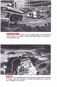 1963 Pontiac Safe-T-Track-10.jpg